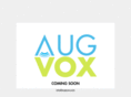 augvox.com