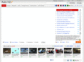 autoh2.com