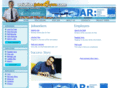 aviationjobs4you.com