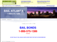 bailatlanta.com