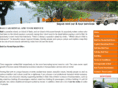 balicarrentalonline.com