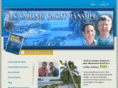 bansheeboat.com