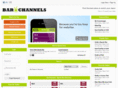 barchannels.com