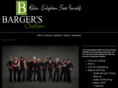bargerssalon.com