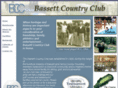 bassettcc.com