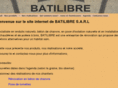 batilibre.com