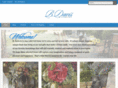 bdaviscompany.com