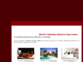 belaircabos.com