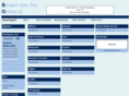 bergenaanzeeonline.nl
