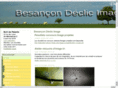 besancon-declic-image.com