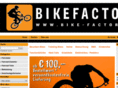 bike-factory.eu