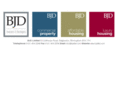 bjdltd.com
