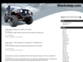 blackjeep.com