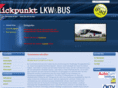 blickpunkt-lkw-bus.com