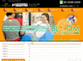 bloom-paraestra.com