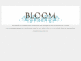 bloomtourism.com