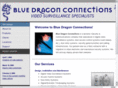 bluedragonconnections.com