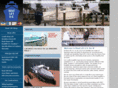 boatliftus.com