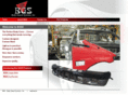body-guard-systems.com
