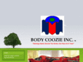 bodycoozie.com