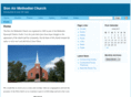 bonairmethodist.org