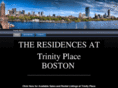 bostontrinityplace.com