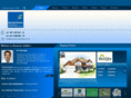 bounteousbuilders.com