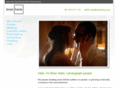 brianharte.co.uk