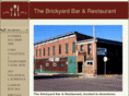 brickyardbar-restaurant.com