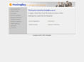 brightnate.com