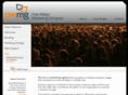 bwmginc.com