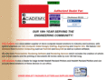 cadacademy.com