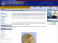 calvesbertlaw.com