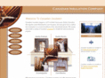 canadianinsulation.com