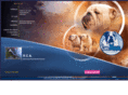 canilluanova.com
