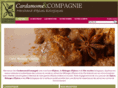 cardamomeetcompagnie.com
