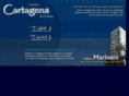 cartagenasol.com