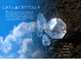 casacrystal.com