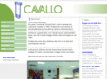 cavallo.net