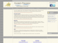 celebritypublishing.com