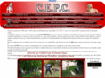 cepc-didier-dhumetz.com