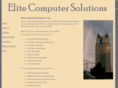 cflwebdesign.com