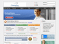 championbackup.com