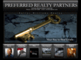 chantillyrealestatevalues.com