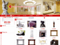 chonglian.net