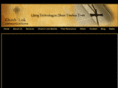 churchlinkcommunications.com