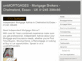 cmmortgages.com