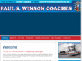 coach-hire-leicester.com