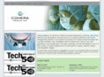 coheramed.com
