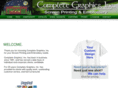 completegraphicsinc.com